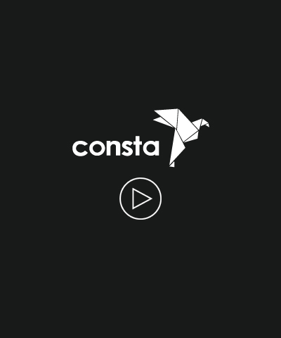 Consta Group